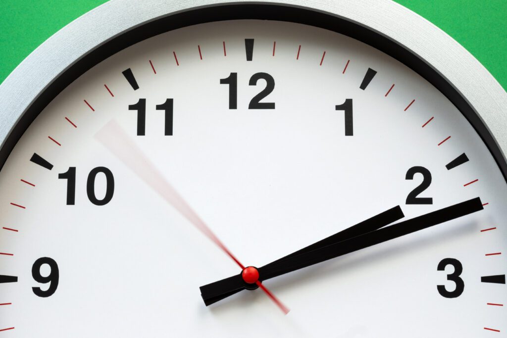 when do babies start sleeping 12 hours