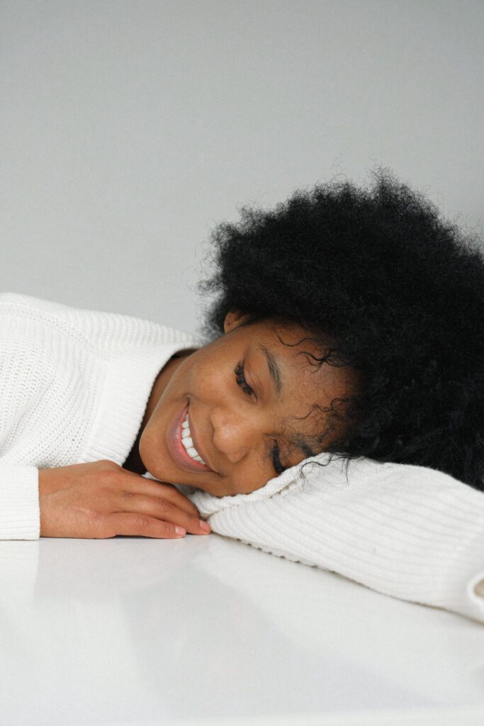 does music help babies sleep