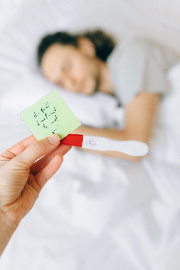 quotes about sleeping babies
