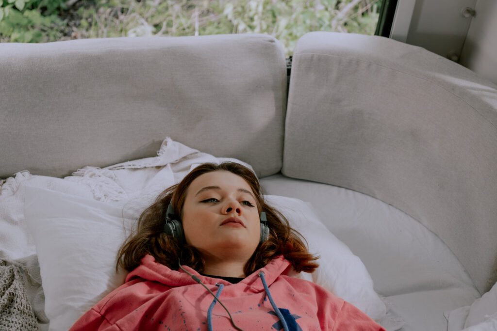 when do babies stop wearing sleep sacks