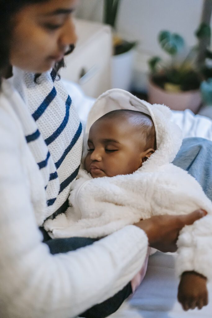 baby sleep tracking app free