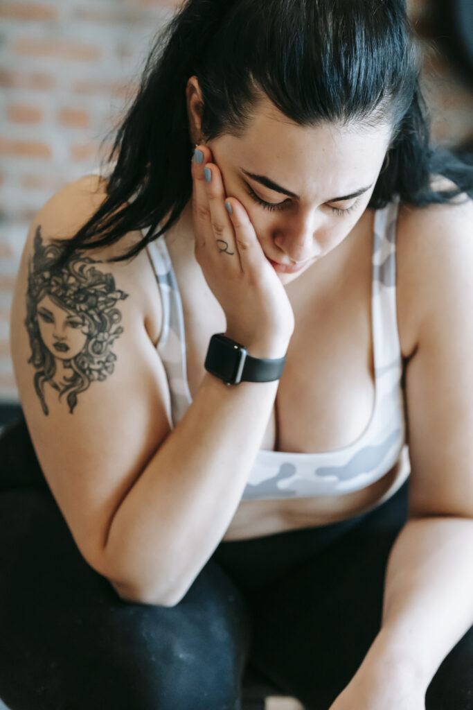 is sleep training bad for babies