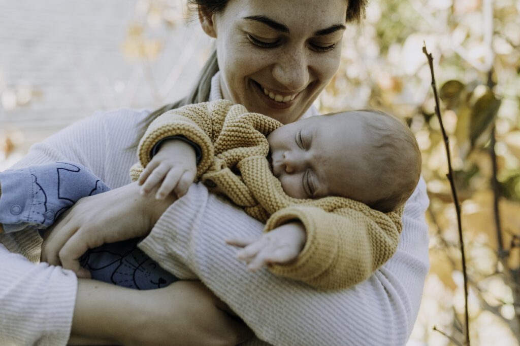 long sleeve baby sleep sack