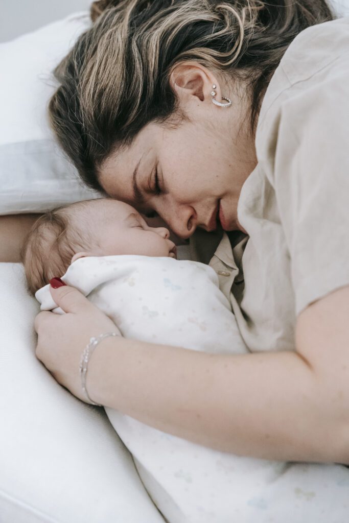 baby sleep sack swaddle