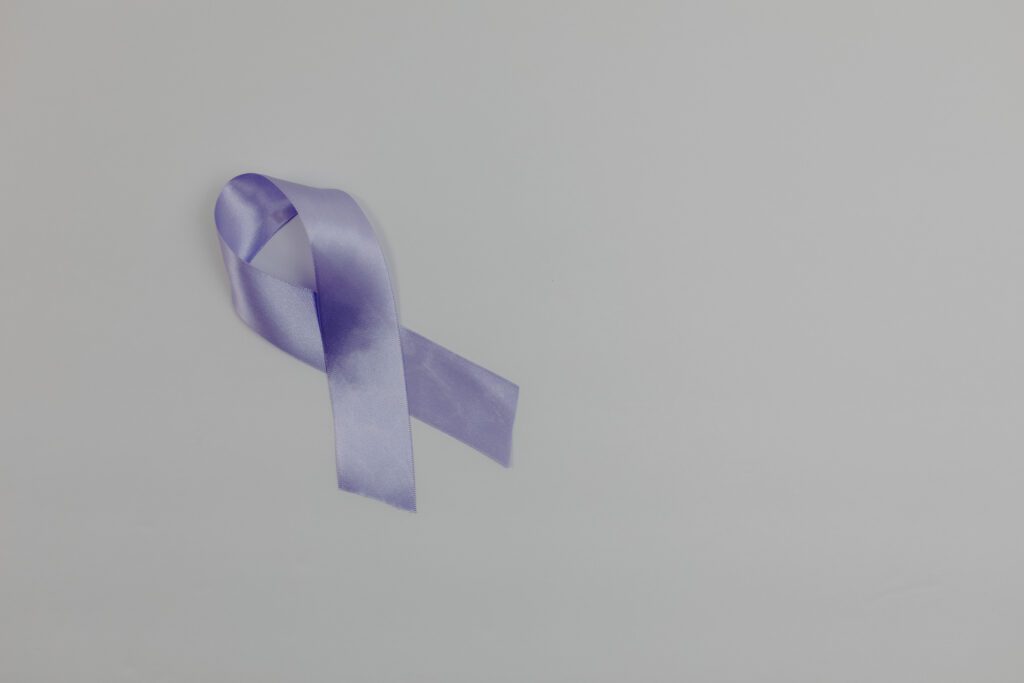 does lavender help babies sleep