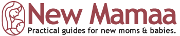 New Mamaa