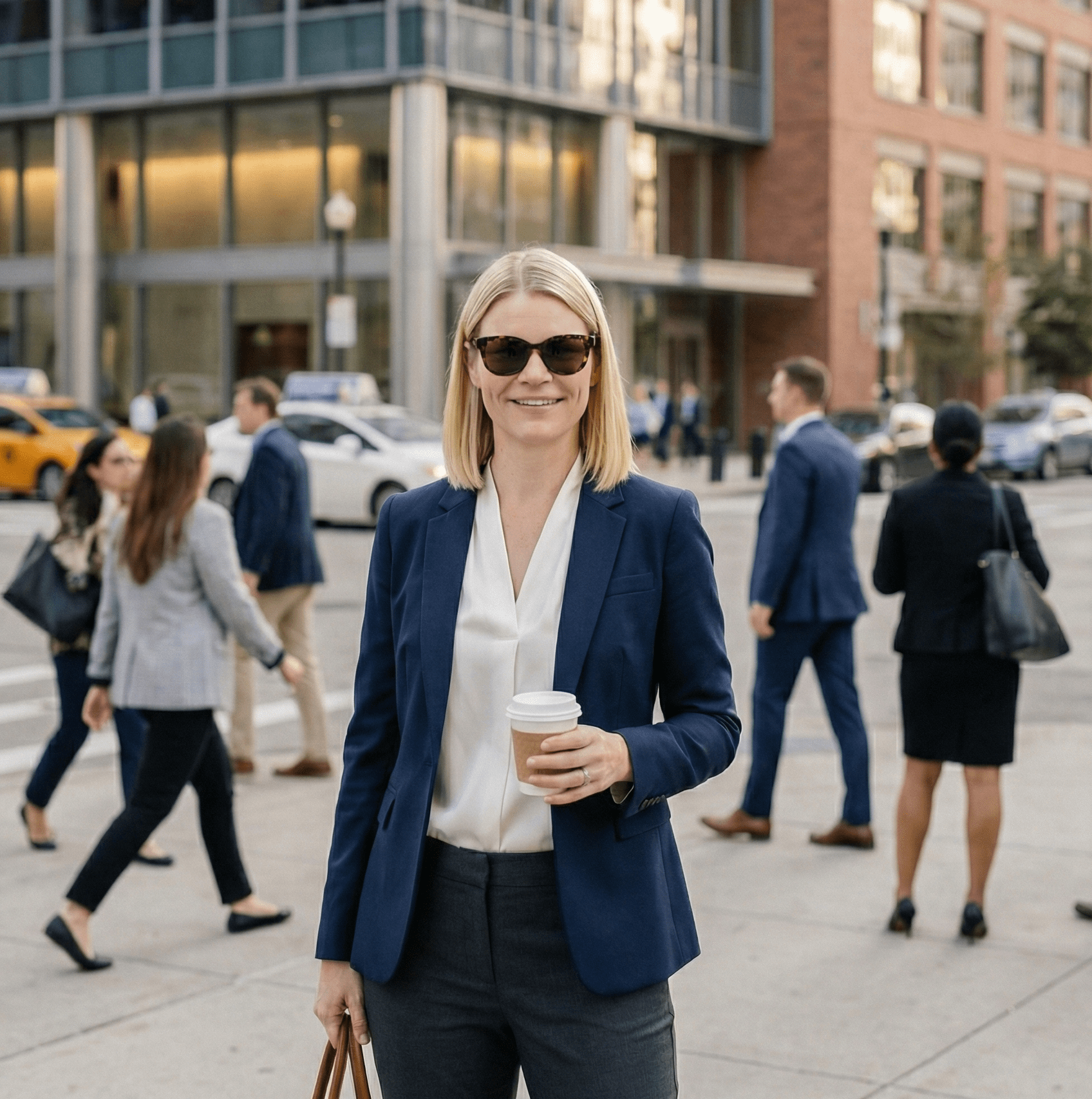 emily mcmelon newmamaa founder