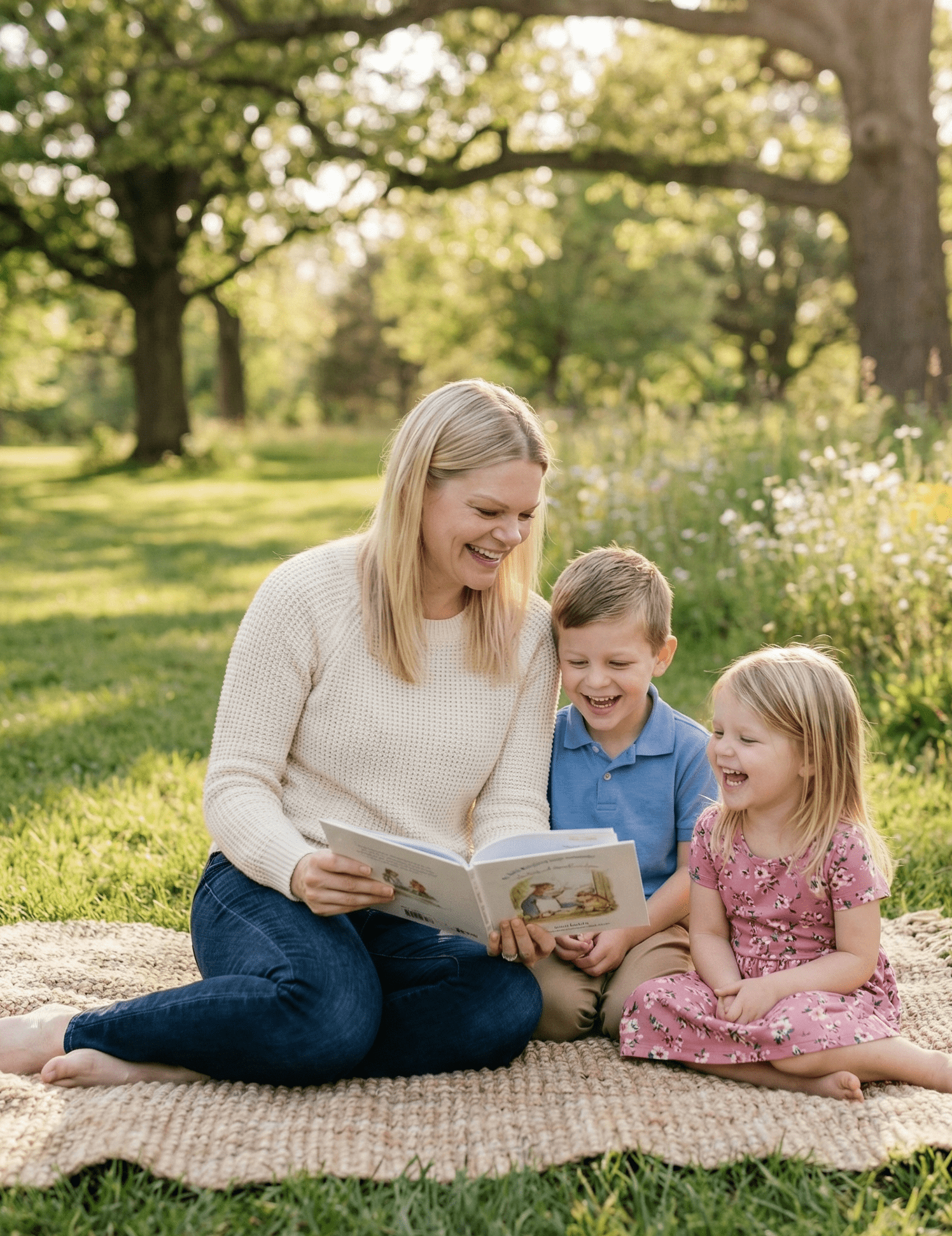 newmamaa.com about me