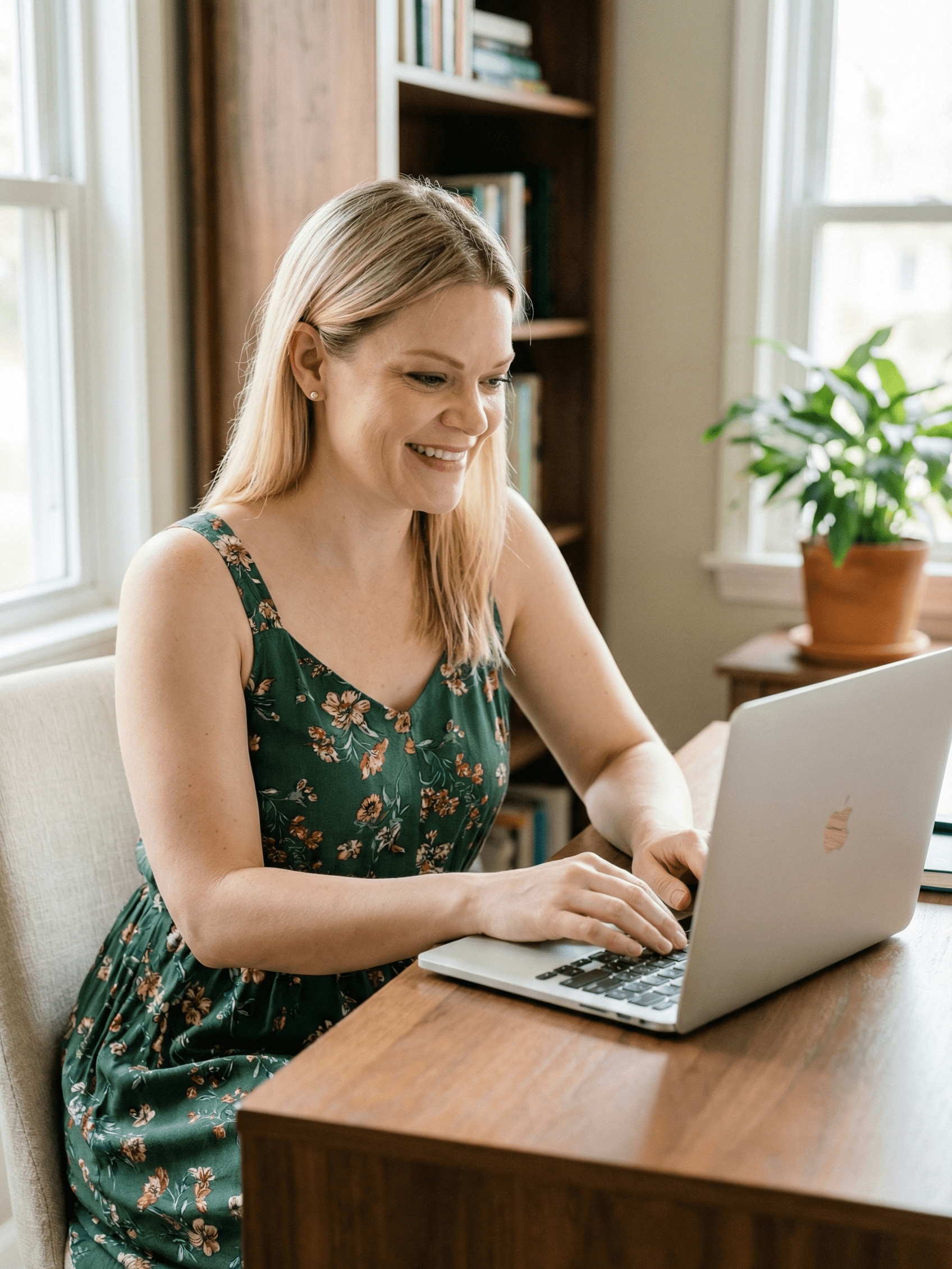 newmamaa.com contact us