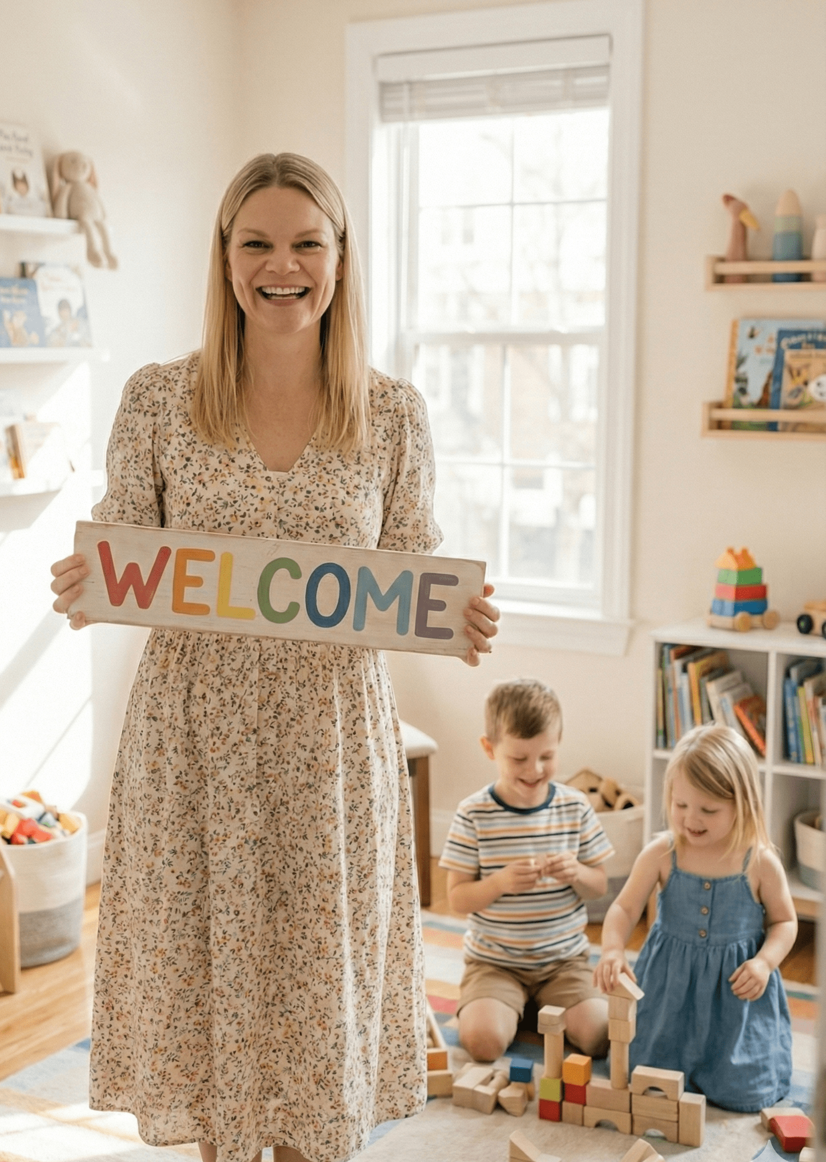 welcome to newmamaa.com