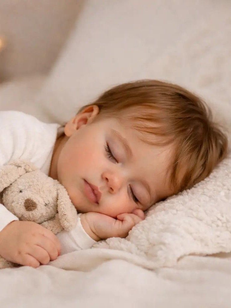 new mama subscription newsletter